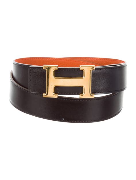 hermes reversible belt black white|authentic hermes belts for women.